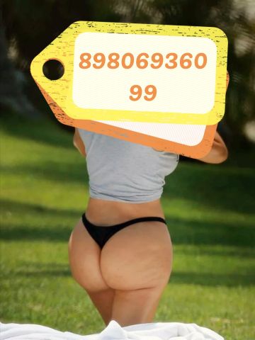 Индивидуалка Мира Фотография 3