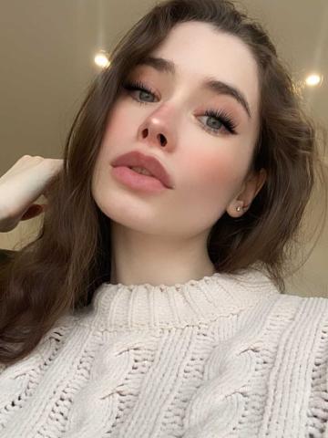Индивидуалка Оксана Фотография 3